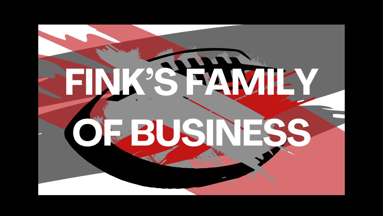 Fink's Family of Business