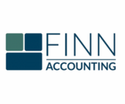 Finn Accounting
