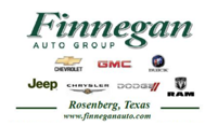 Finnegan Auto Group