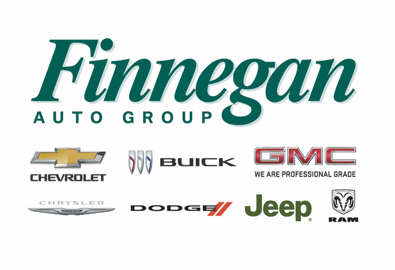 Finnegan Auto Group