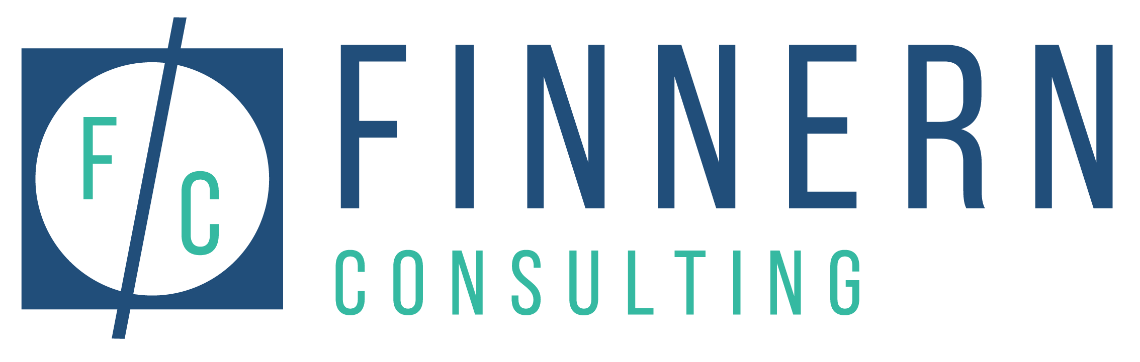 Finnern Consulting