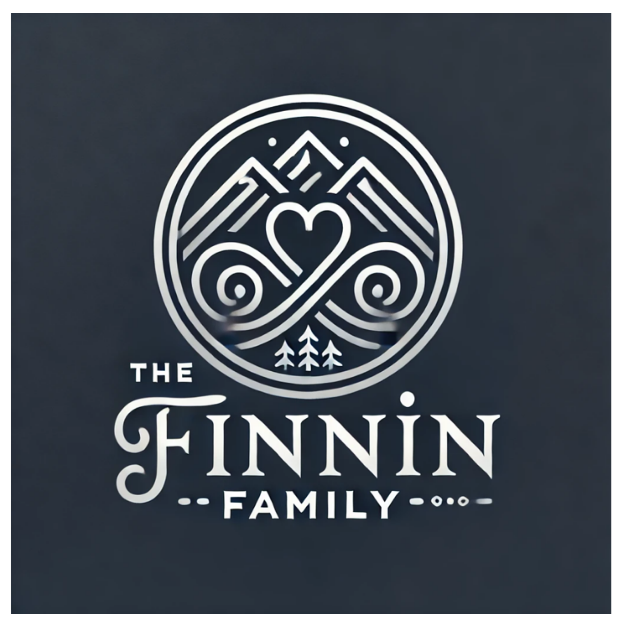 Finnin Family