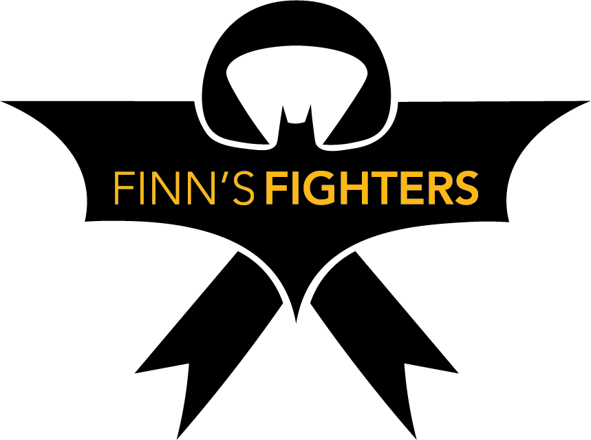 Finn's Fighters 