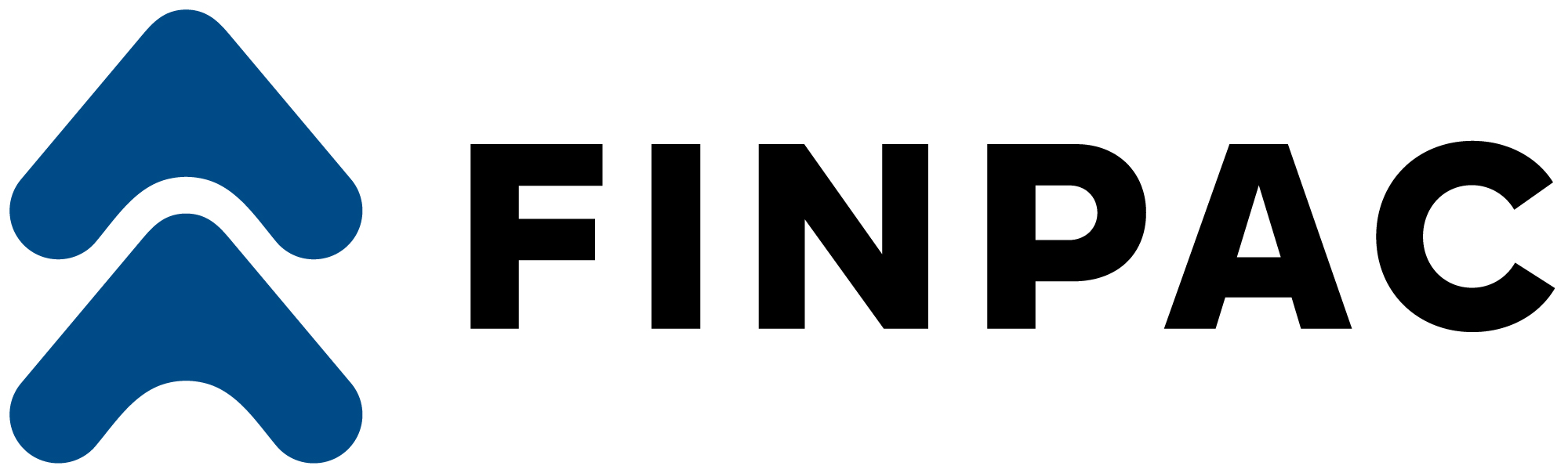 FinPac
