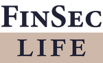 FinSec Life | Distinguished Sponsor