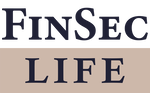 FinSec Life | Distinguished Level Sponsor