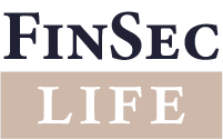 FinSec Life | Distinguished Sponsor