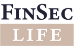 FinSec Life | Distinguished Sponsor