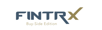 Fintrx, Inc.