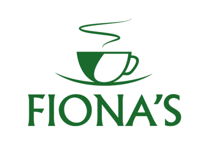 Fiona's Coffee Bar & Bakery