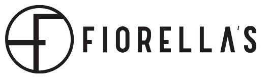 Fiorella's