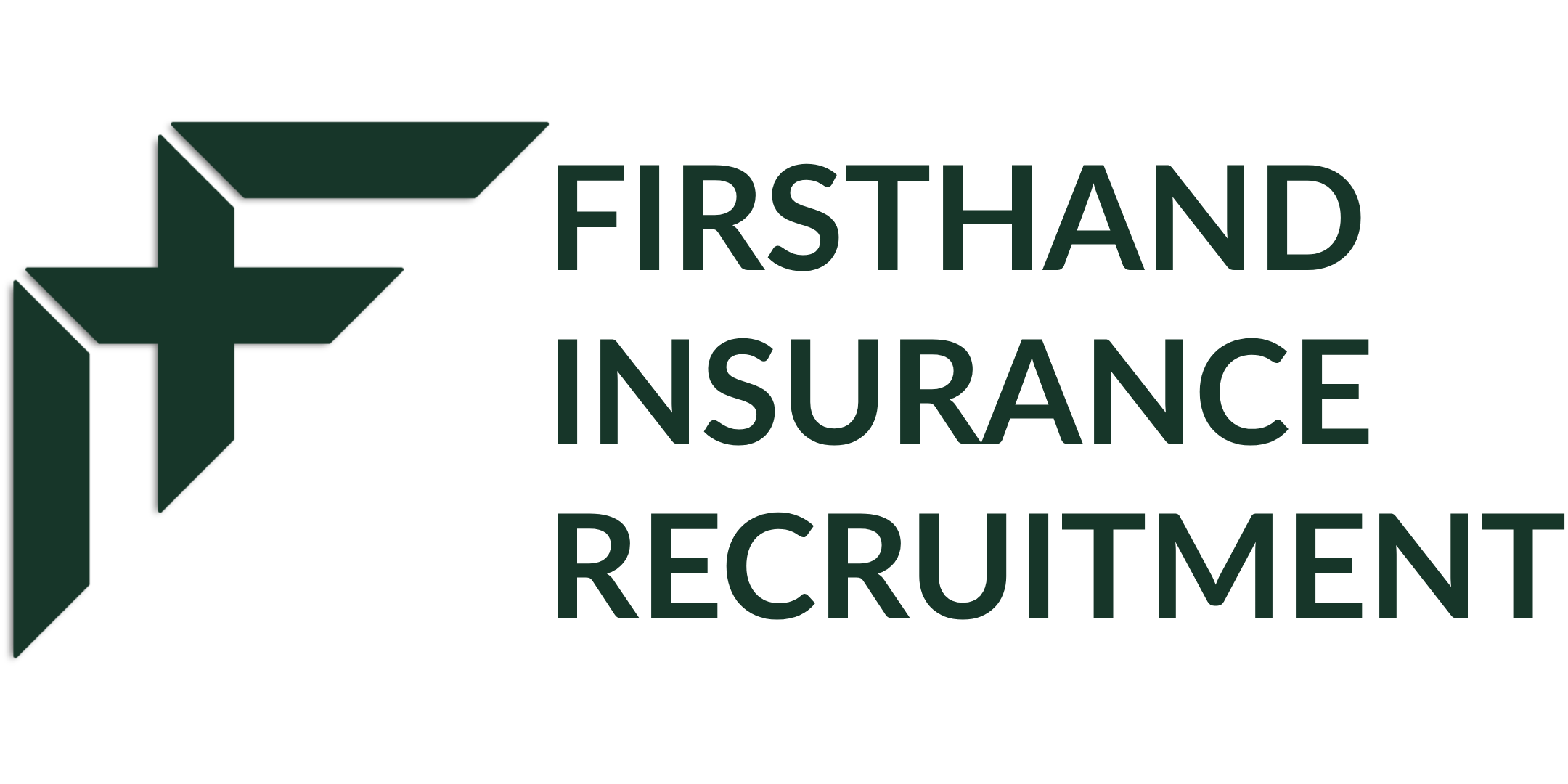 Firsthand Insurance Recruitment