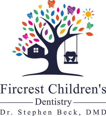 Fircrest Children's Dentistry