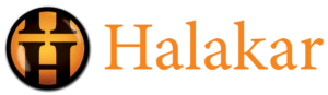 Halakar LLC
