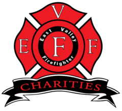 East Valley Firefighter Charities