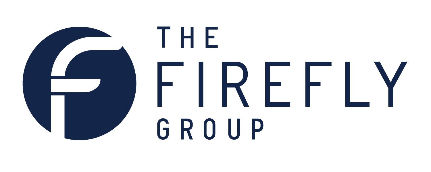 The Firefly Group