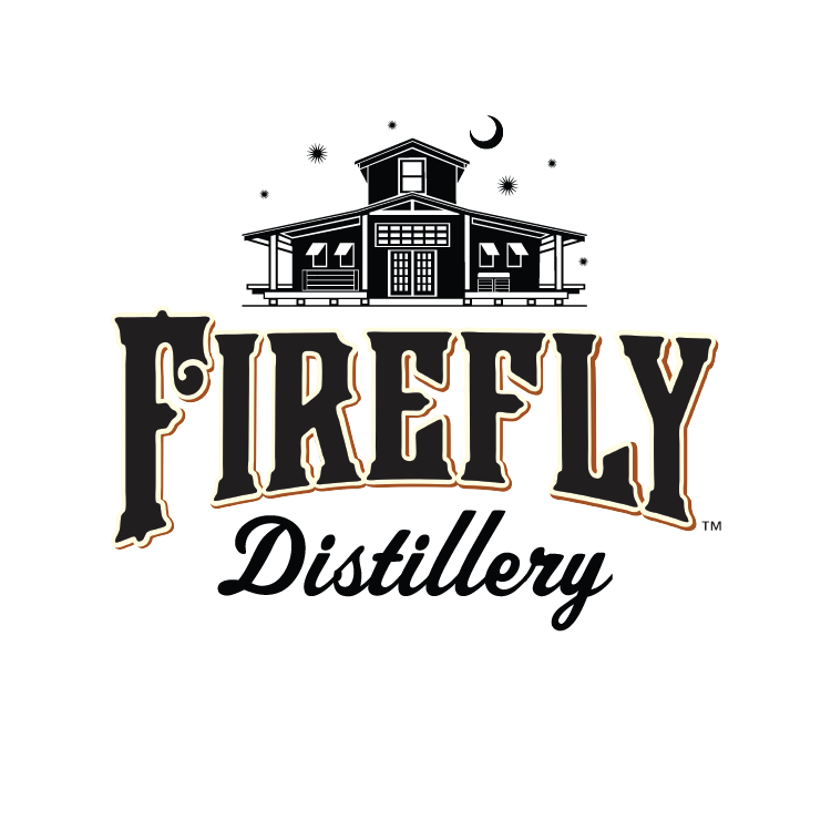 Firefly Distillery