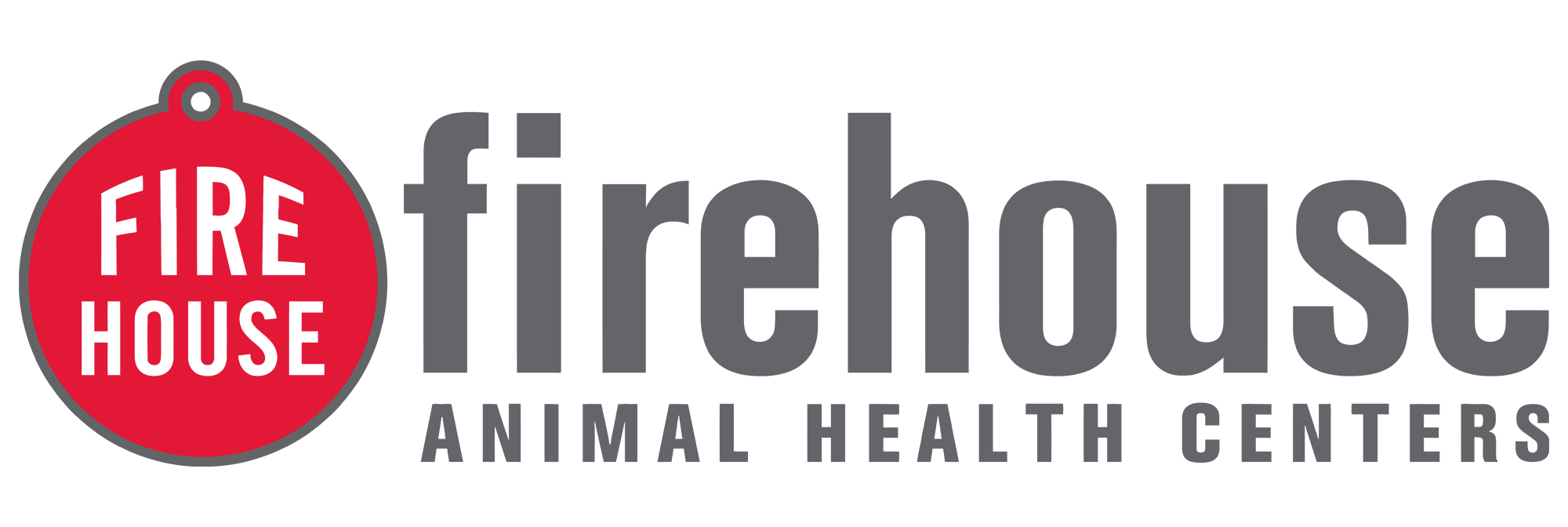 Firehoiuse Animal Clinic
