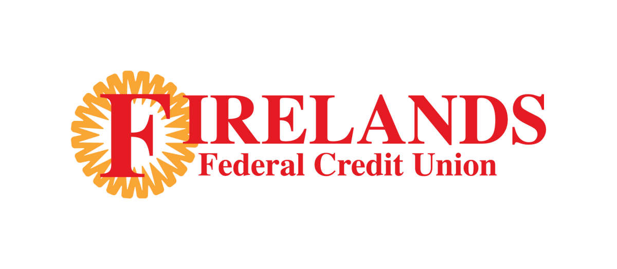 Triple Crown Sponsor