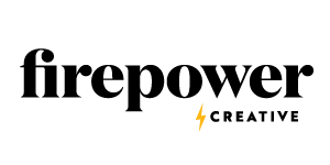 Firepower Creative