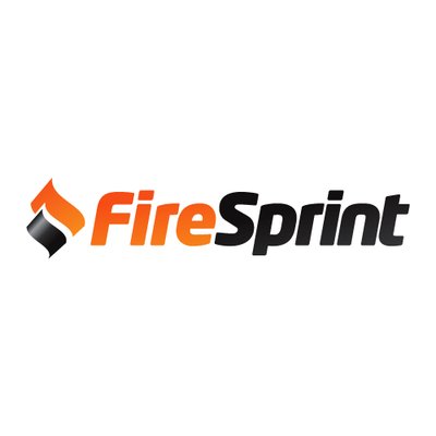 FireSprint