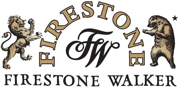 Firestone Walker Brewing Company 