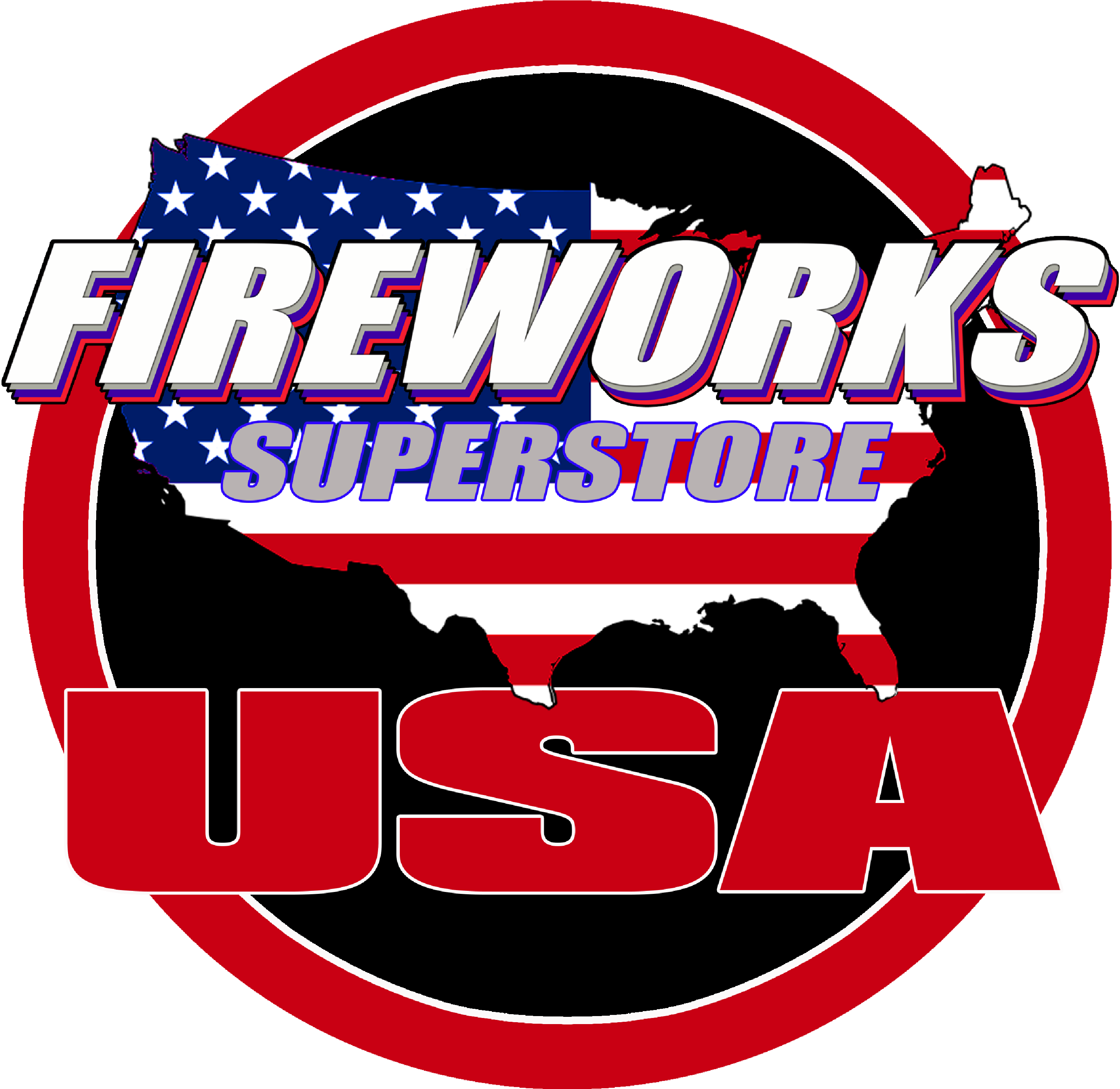 Fireworks Superstore USA