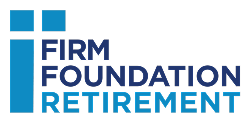 Firm Foundation Retirement