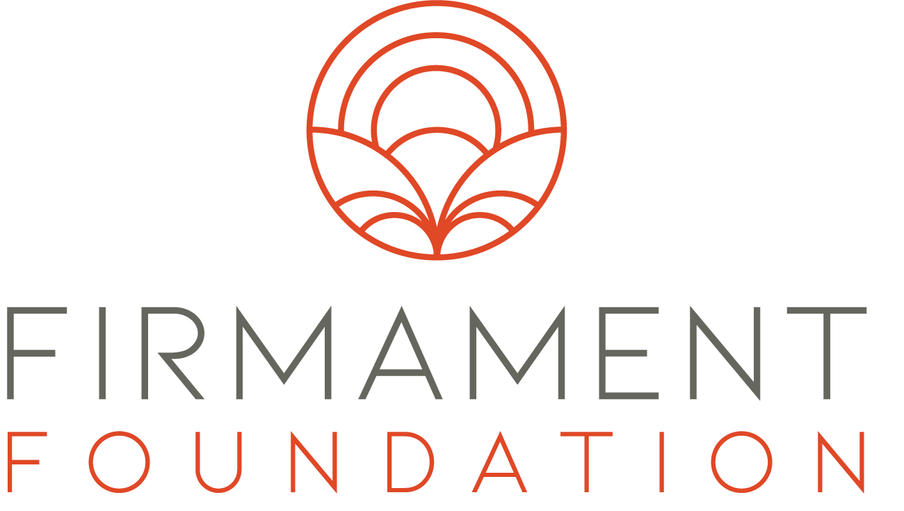 Firmament Foundation