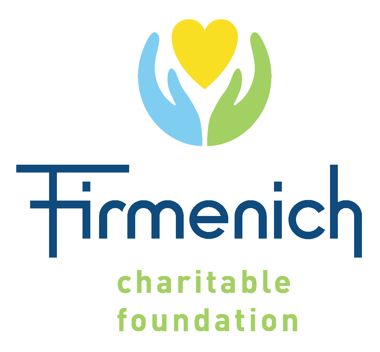Firmenich Charitable Foundation