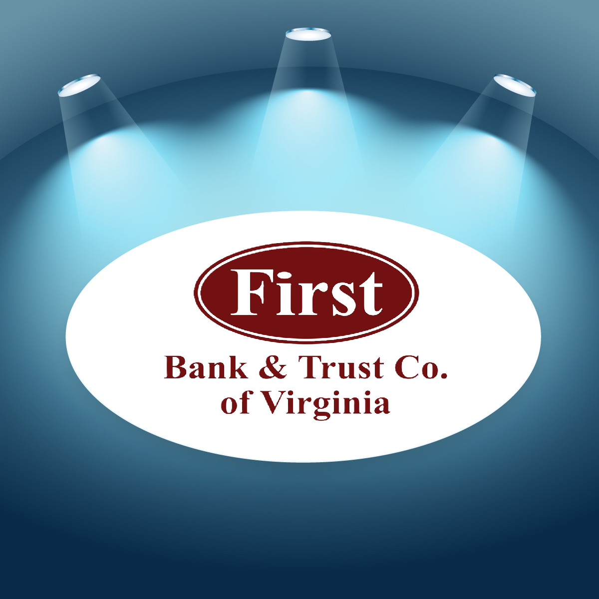 First Bank & Trust