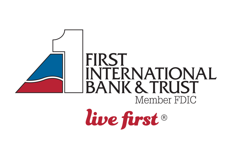 1st International Bank & Trust
