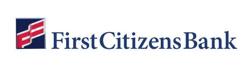 First Citizens Bank