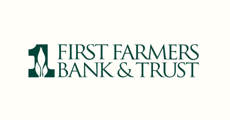 First Farmers Bank & Trust