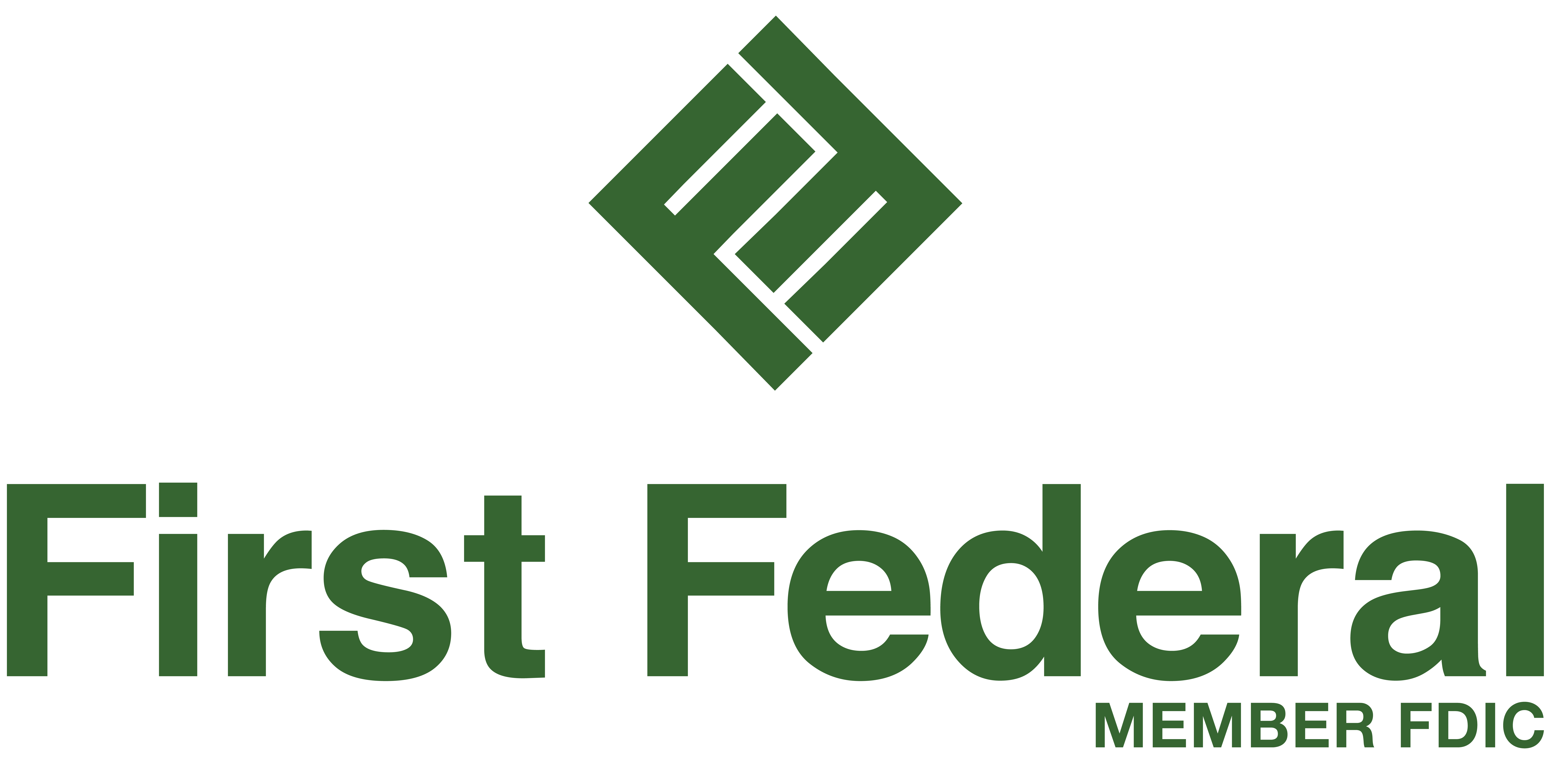First Federal Savings & Loan