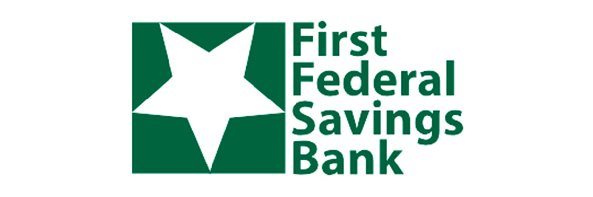 First Federal