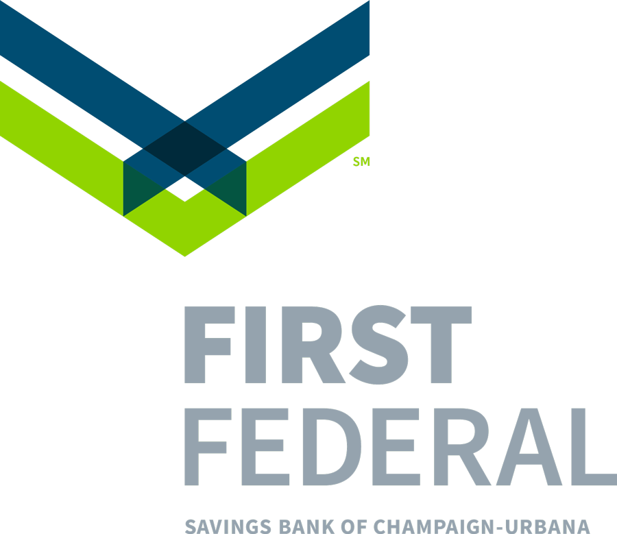 First Federal Savings Bank/ GTPS Insurance Agency