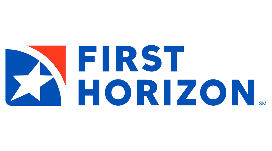 Horizon Bank