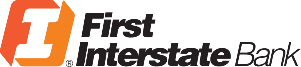 First Interstate Bank