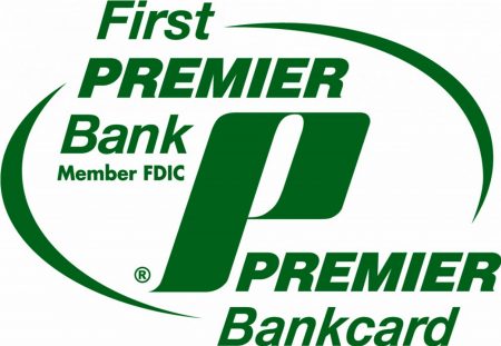 First PREMIER Bank / PREMIER Bankcard