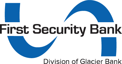 First Security Bank
