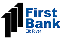 First Bank 
