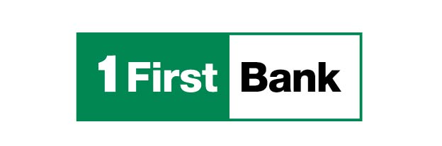 FirstBank