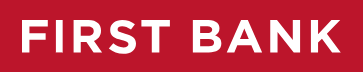 First Bank