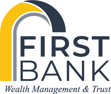 First Bank Wealth Management