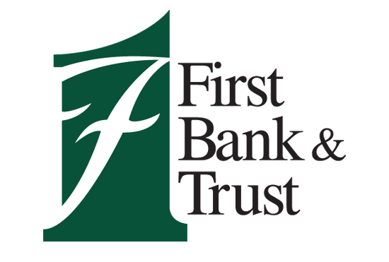 First Bank & Trust