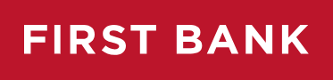 First Bank