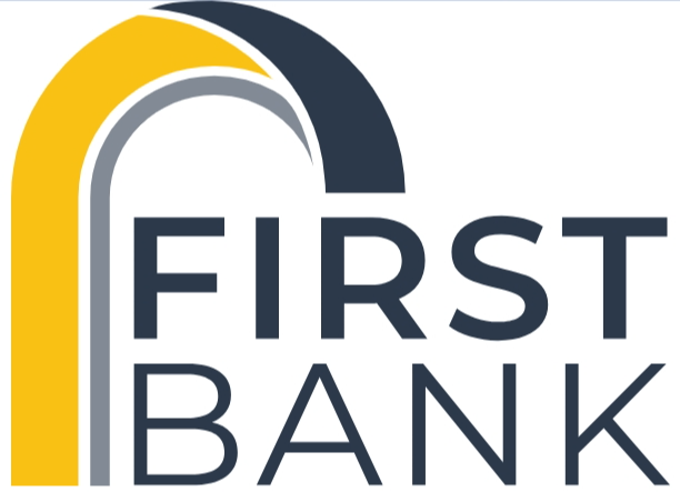 First Bank & BTC Capital