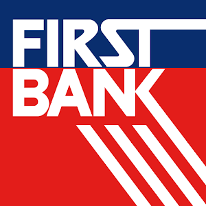 First Bank