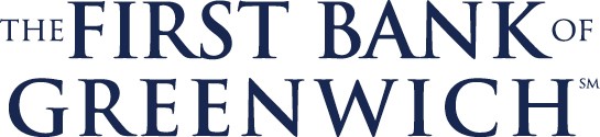 The First Bank of Greenwich